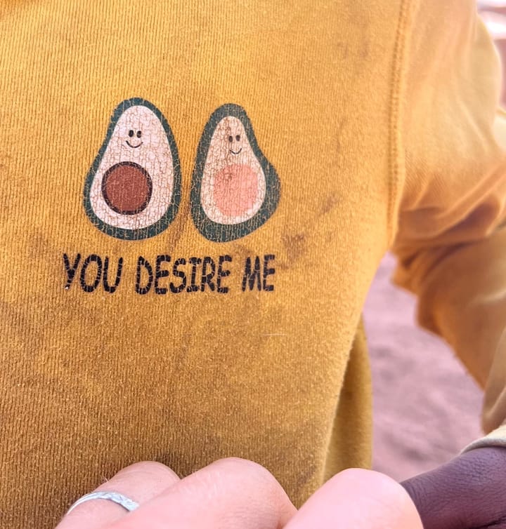 Das Haus der Hoffnung